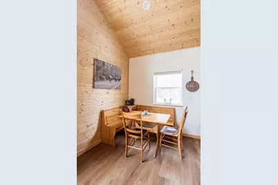 2361 Vast View Terrace, Phelps, WI 54554 - Photo 14