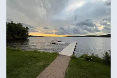 2361 Vast View Terrace, Phelps, WI 54554 - Photo 52