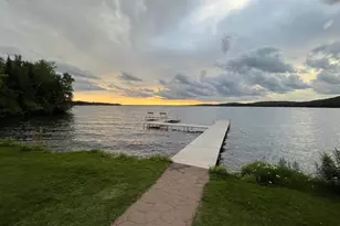 2361 Vast Vw Ter, Phelps, WI 54554 - Photo 52