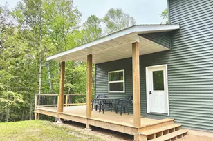 2361 Vast Vw Ter, Phelps, WI 54554 - Photo 54