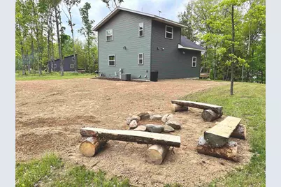 2361 Vast View Terrace, Phelps, WI 54554 - Photo 2