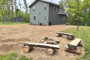 2361 Vast Vw Ter, Phelps, WI 54554 - Photo 2