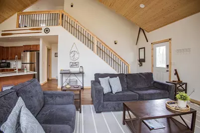 2361 Vast View Terrace, Phelps, WI 54554 - Photo 60