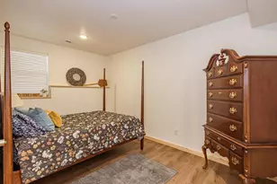 2361 Vast Vw Ter, Phelps, WI 54554 - Photo 40