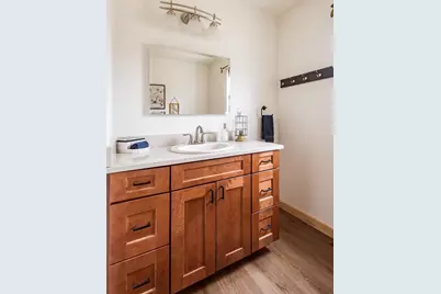 2361 Vast View Terrace, Phelps, WI 54554 - Photo 62