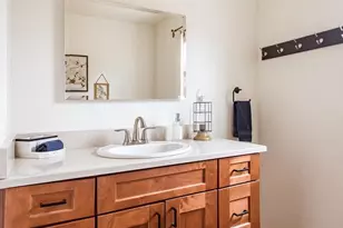 2361 Vast Vw Ter, Phelps, WI 54554 - Photo 62