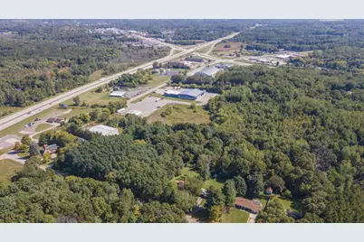 E2059 N Westgate Acres Road, Waupaca, WI 54981 - Photo 12