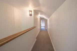 E2059 N Westgate Acres Rd, Waupaca, WI 54981 - Photo 26