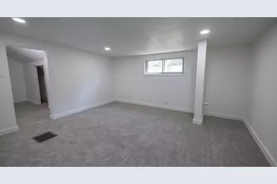 E2059 N Westgate Acres Road, Waupaca, WI 54981 - Photo 28