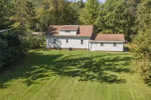 E2059 N Westgate Acres Rd, Waupaca, WI 54981 - Photo 6