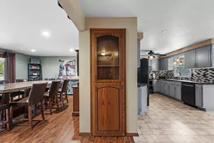 2439 W Point Rd, Green Bay, WI 54304 - Photo 24