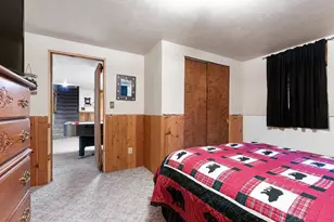 2439 W Point Rd, Green Bay, WI 54304 - Photo 50