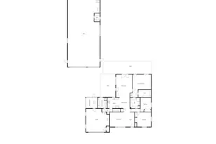 2439 W Point Rd, Green Bay, WI 54304 - Photo 76