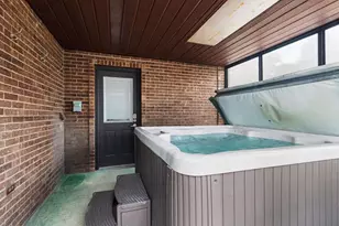 2439 W Point Rd, Green Bay, WI 54304 - Photo 52