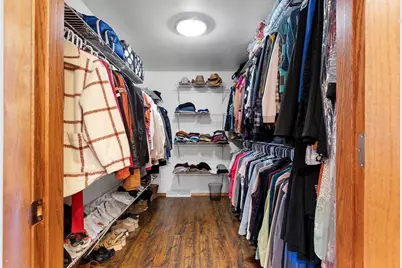 2439 West Point Road, Green Bay, WI 54304 - Photo 32