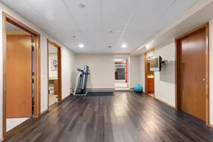 2439 W Point Rd, Green Bay, WI 54304 - Photo 40