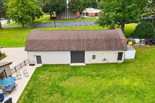 2439 W Point Rd, Green Bay, WI 54304 - Photo 62