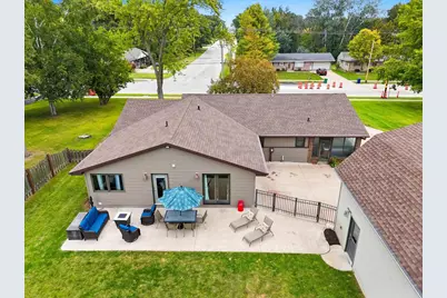 2439 West Point Road, Green Bay, WI 54304 - Photo 60