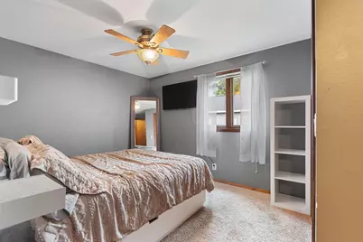 2439 West Point Road, Green Bay, WI 54304 - Photo 34