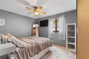 2439 W Point Rd, Green Bay, WI 54304 - Photo 34