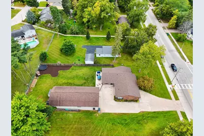 2439 West Point Road, Green Bay, WI 54304 - Photo 66