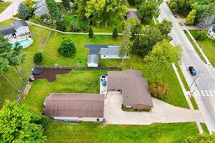 2439 W Point Rd, Green Bay, WI 54304 - Photo 66