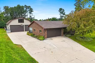 2439 W Point Rd, Green Bay, WI 54304 - Photo 1