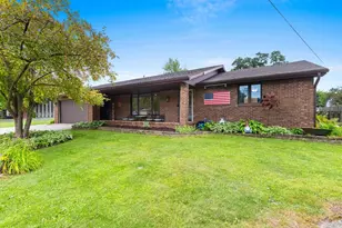 2439 W Point Rd, Green Bay, WI 54304 - Photo 2