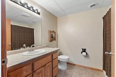 2439 West Point Road, Green Bay, WI 54304 - Photo 36