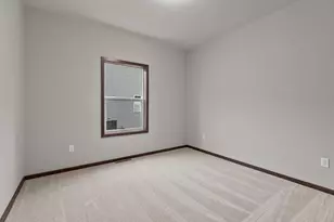 3710 E Callalilly Ln, Appleton, WI 54913 - Photo 16