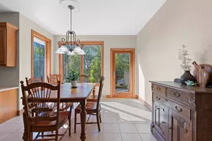 413 Harvest Hill Dr, Denmark, WI 54208 - Photo 16