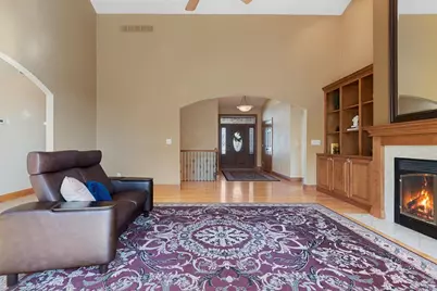 413 Harvest Hill Drive, Denmark, WI 54208 - Photo 6