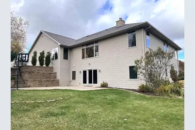 413 Harvest Hill Drive, Denmark, WI 54208 - Photo 2