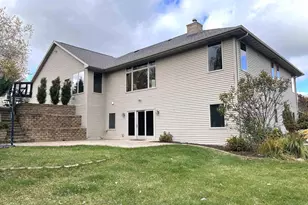 413 Harvest Hill Dr, Denmark, WI 54208 - Photo 2