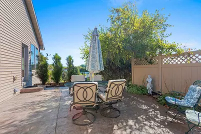 413 Harvest Hill Drive, Denmark, WI 54208 - Photo 42