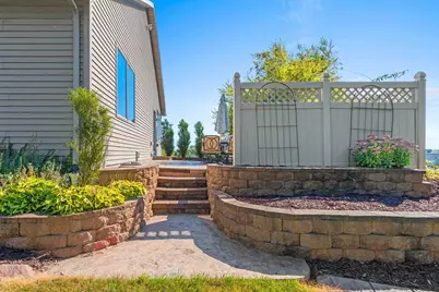 413 Harvest Hill Drive, Denmark, WI 54208 - Photo 40