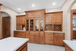 413 Harvest Hill Dr, Denmark, WI 54208 - Photo 12