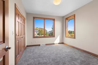 413 Harvest Hill Drive, Denmark, WI 54208 - Photo 28