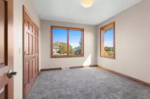 413 Harvest Hill Dr, Denmark, WI 54208 - Photo 28