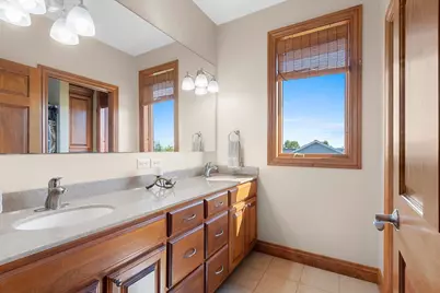 413 Harvest Hill Drive, Denmark, WI 54208 - Photo 30