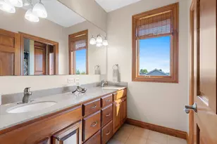 413 Harvest Hill Dr, Denmark, WI 54208 - Photo 30