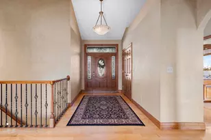 413 Harvest Hill Dr, Denmark, WI 54208 - Photo 4