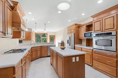 413 Harvest Hill Drive, Denmark, WI 54208 - Photo 10