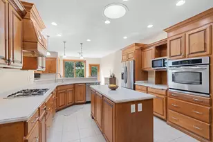 413 Harvest Hill Dr, Denmark, WI 54208 - Photo 10