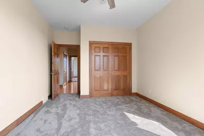 413 Harvest Hill Drive, Denmark, WI 54208 - Photo 32