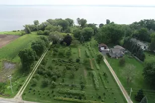 N7671 Lakeshore Dr, Fond du Lac, WI 54937 - Photo 10