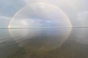 N7671 Lakeshore Dr, Fond du Lac, WI 54937 - Photo 16