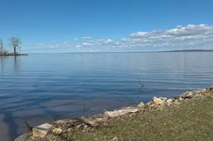 N7671 Lakeshore Dr, Fond du Lac, WI 54937 - Photo 8