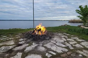 N7671 Lakeshore Dr, Fond du Lac, WI 54937 - Photo 22