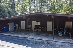 E1280 County Road Q, Waupaca, WI 54981 - Photo 42